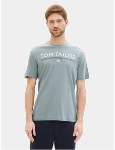 T-särk Tom Tailor