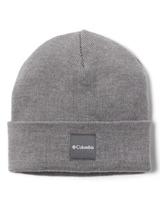 COLUMBIA Müts (täiskasvanutele mõeldud suurus) CU0185-024/Üks suurus