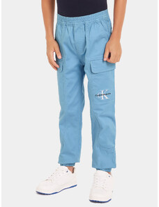 Joggerid Calvin Klein Jeans