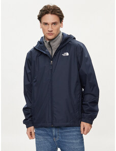 Outdoor jope The North Face