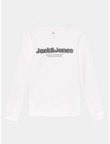 Särkpluus Jack&Jones Junior