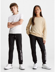 Dressipüksid Calvin Klein Jeans