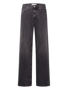Calvin Klein Jeans Teksapüksid '90'S' hall teksariie