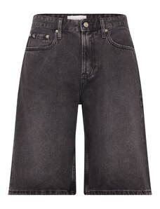 Calvin Klein Jeans Teksapüksid '90'S' must teksariie