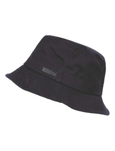 REGATTA - Unisex müts