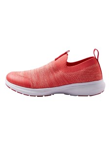 REIMA BOUNCING 5400082A Misty Red