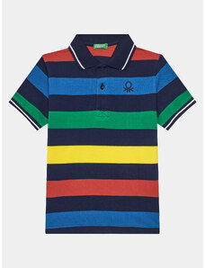 Polo särk United Colors Of Benetton