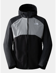 Softshell jope The North Face