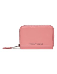 Väike naiste rahakott Tommy Jeans