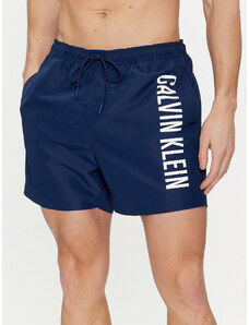 Ujumisšortsid Calvin Klein Swimwear