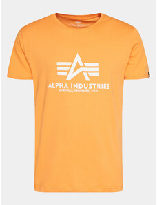 T-särk Alpha Industries