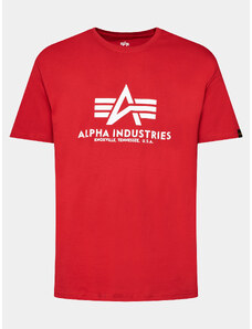 T-särk Alpha Industries