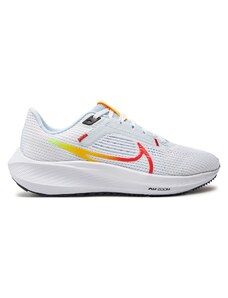 Jooksujalatsid Nike