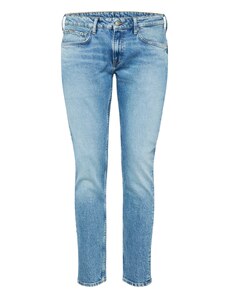 Pepe Jeans Teksapüksid '90's' sinine teksariie