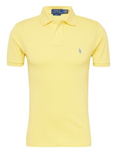 Polo Ralph Lauren Särk kollane