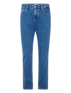 Tommy Jeans Teksapüksid 'RYAN' sinine teksariie