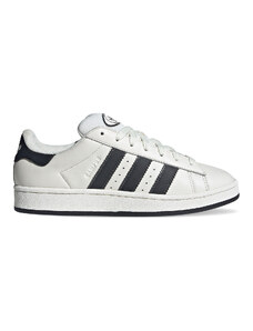 adidas Campus 00s Mehed - Tennised adidas Originals - Valge - IF8761-10