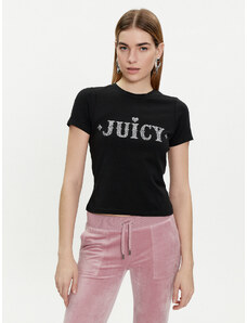 T-särk Juicy Couture