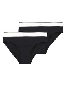 Tommy Hilfiger Underwear UV-kaitse meresinine / punane / valge