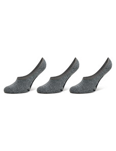 Meeste sneaker-sokkide komplekt (3 paari) Vans
