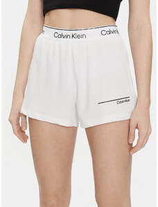 Rannašortsid Calvin Klein Swimwear