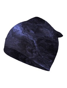 LENNE Puuvillane müts (üks kiht) 24677-2998/52
