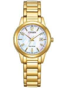 Citizen FE1242-78D