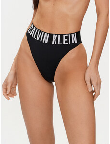 Klassikalised aluspüksid Calvin Klein Underwear