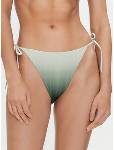 Bikini alumine osa Chantelle