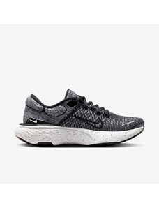 Nike Wmns ZoomX Invincible Run Flyknit 2