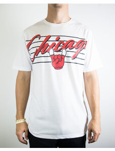 Cayler & Sons Chicago Bulls T-Shirt