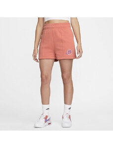 Nike Sportswear Fleece Shorts