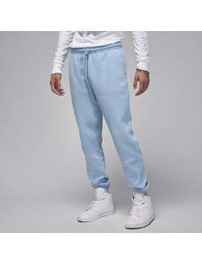 Jordan Essentials Fleece Standard Fit Kelnės