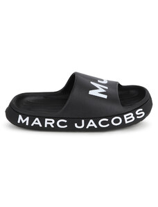 Plätud The Marc Jacobs