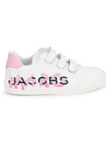 Tossud The Marc Jacobs