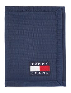 Suur meeste rahakott Tommy Jeans