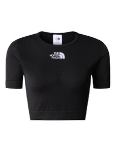 The North Face New Seamless