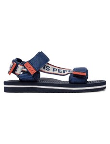 Sandaalid Pepe Jeans