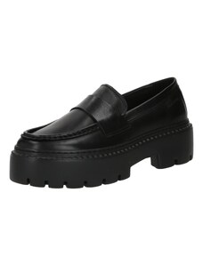Marc O'Polo Slipper 'Cersty 1A' must