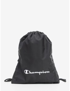 CHAMPION - Unisex kott