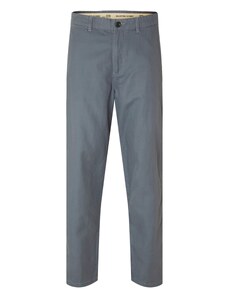 SELECTED HOMME Chino-püksid basalthall