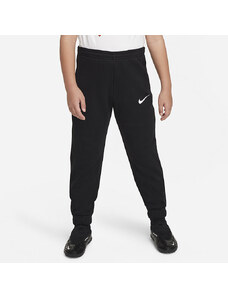 Nike Park 20 Fleece Pants