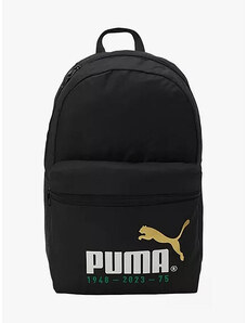 Puma Unisex seljakott