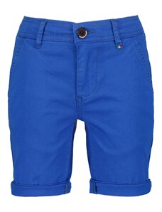 VINGINO Püksid 'Taormina' kuninglik sinine