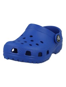 Crocs Sandaalid sinine