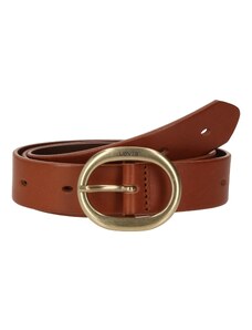 LEVI'S  Vöö konjak