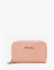 GUESS - Naiste rahakott