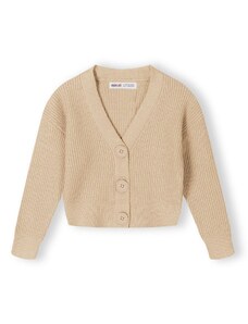 MINOTI Kampsun tumebeež