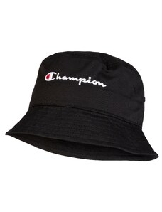 Champion Authentic Athletic Apparel Müts sinine / punane / must / valge