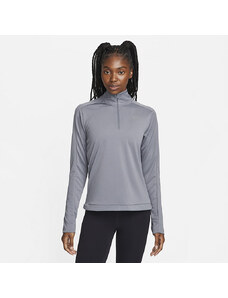 Nike Dri-Fit Pacer